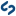 Daní Maison logo