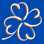 Daniel Delaney Plumbing and Heating Engineers logo