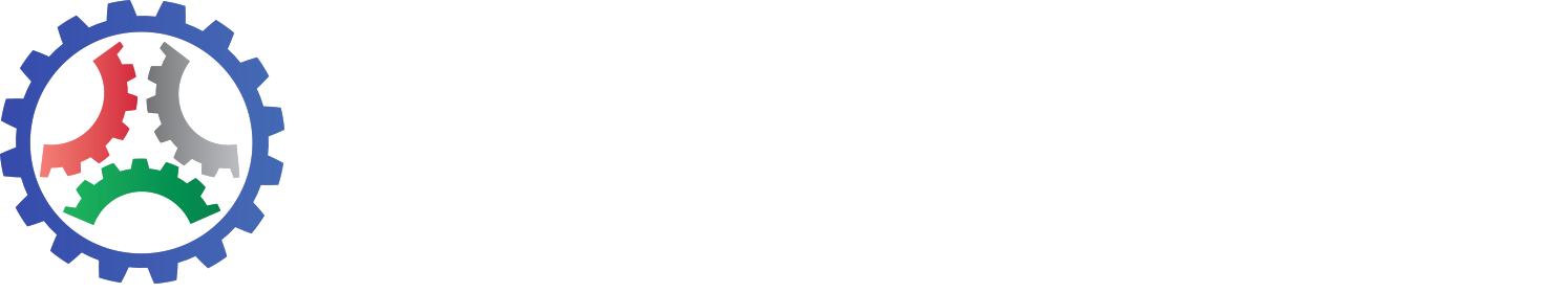Drivespeed Leasing logo