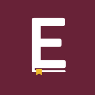 Edify Learning logo
