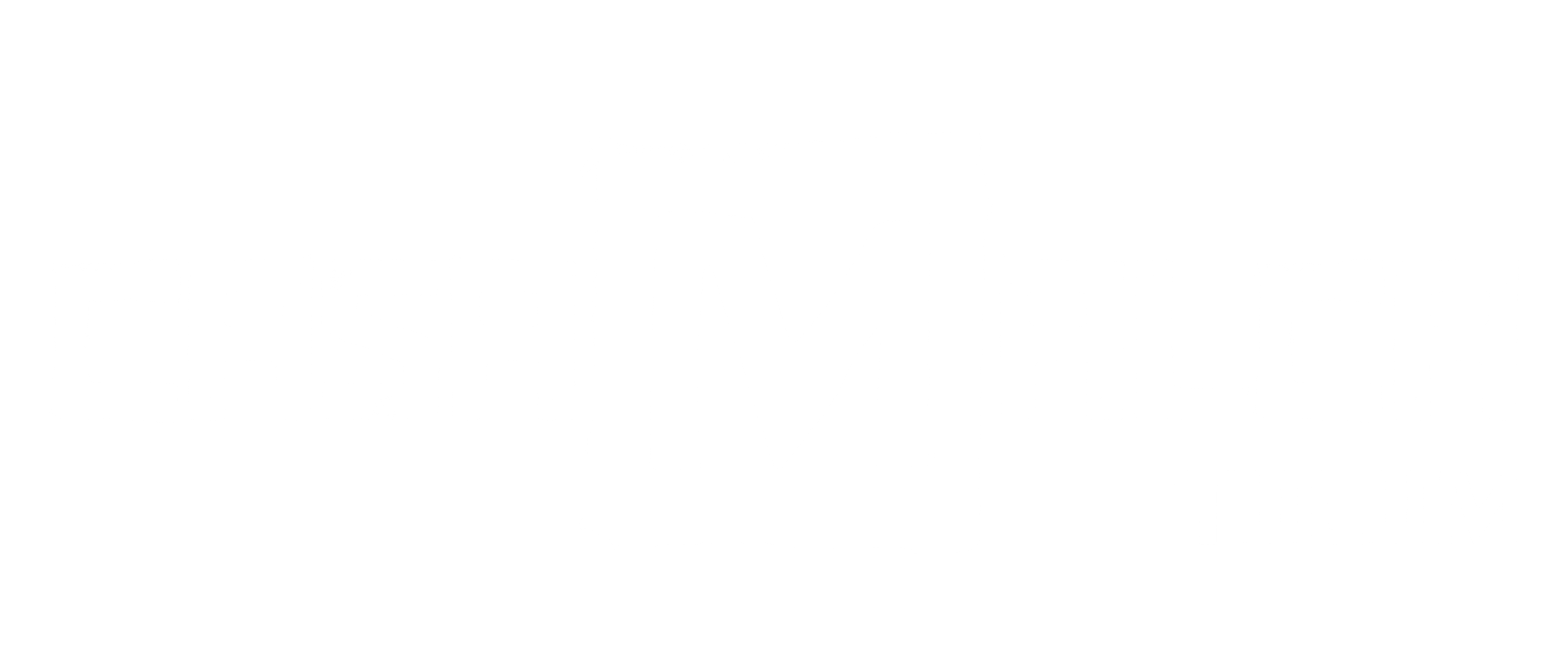 Logo de Casa Malca Tulum