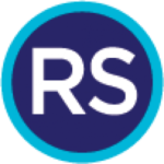 Retirement Solutions logo