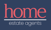 Home Estate Agents Wirral logo