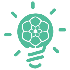 Eutrema Ltd logo