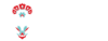 Evliya Travels logo