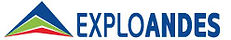 Logo de Exploandes S.A.C.