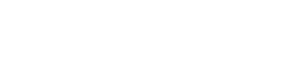 Farmwood Mechanical & Electrical Services Limited logo