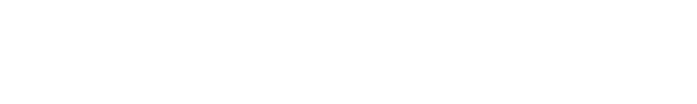 Body Sculpture logo