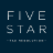 Logo de Five Star Tax Resolution
