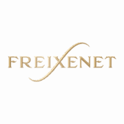 Freixenet USA logo