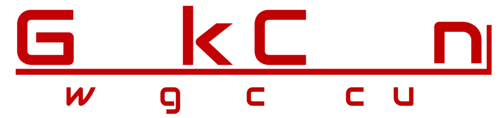Geek Cabin logo