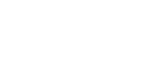 Gesac - Aeroporto Internazionale di Napoli logo