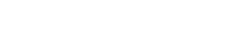 HealthHarmonie logo