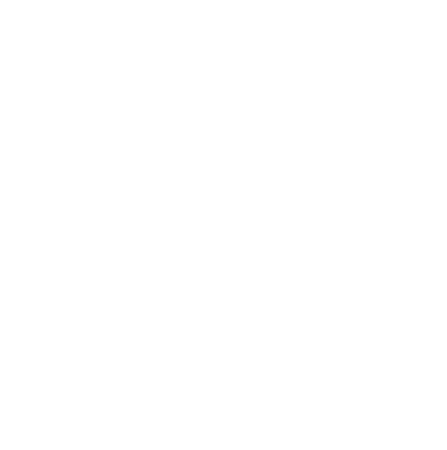 Heron Property Partners logo