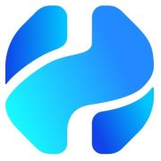 Logo de Hidronamic Ingenieros SAC