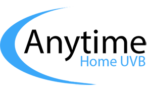 Anytime Home UVB Ltd logo