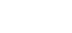 Logo de i-GPS