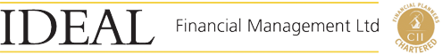 Ideal Financial Management Ltd logo