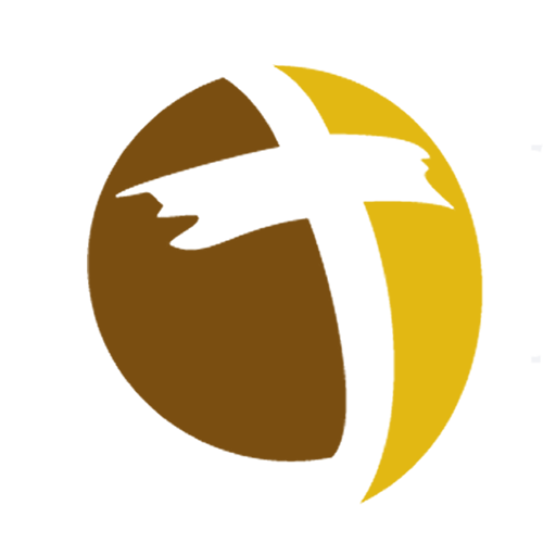 Logo de Iglesiadigital.org
