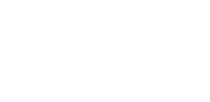 Logo de Índigo Arte y Movimiento