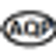 Logo de InnovaAQP Ingenieros SAC