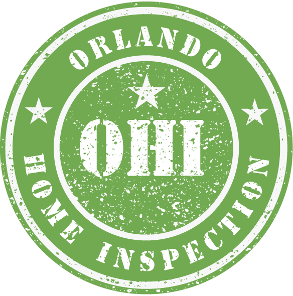 Logo de Orlando Home Inspection