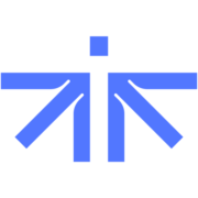 Journey Capital logo