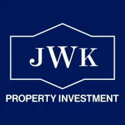 JWK Property Investment logo