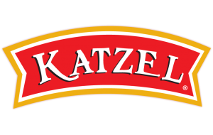 Logo de Katzel