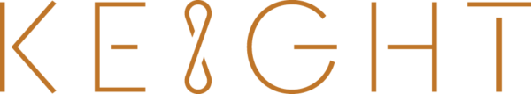 Logo de Keight Hotel Opatija