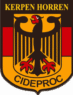 Logo de Colegio Kerpen Horren