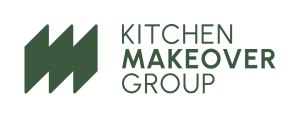 Kitchen Makeover Group logo