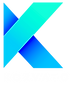 Logo de Korvato