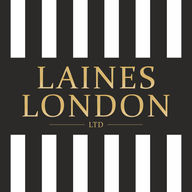 Laines London logo