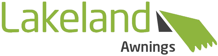 Lakeland Awnings logo