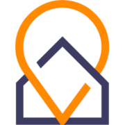 Landview Surveyors logo