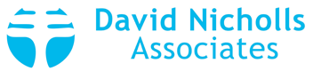 David Nicholls Associates logo