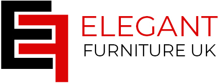 Elegant Furniture UK logo