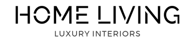 Home Living logo