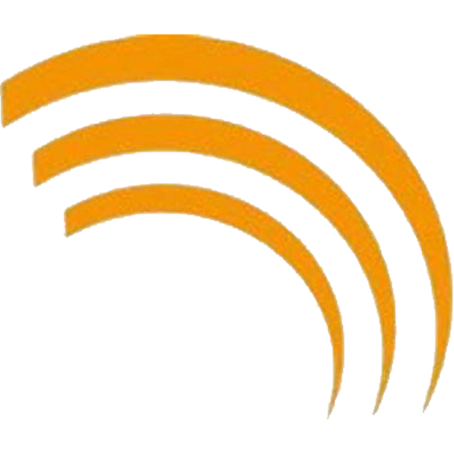 Logo de Machen Perú S.A.C.