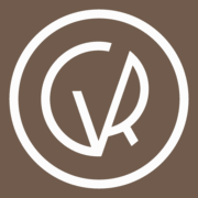 Logo de Mantas Ezcaray