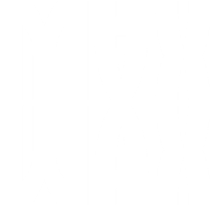 MAX WAX Car Valeting and Detailing logo