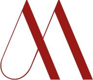 Logo de Mazuelos Abogados