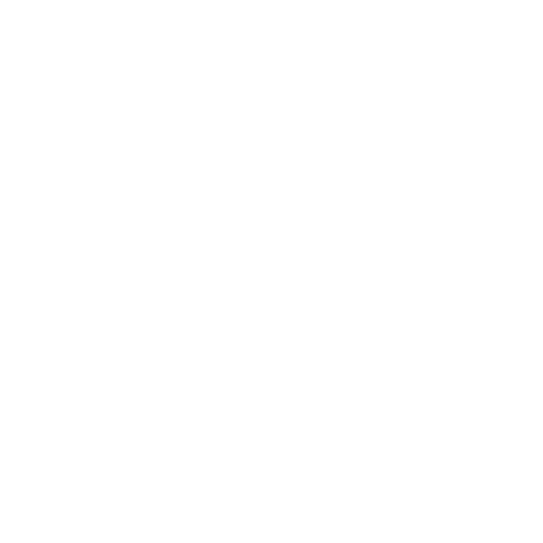 Logo de Michie Tavern