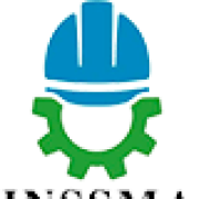 Logo de INSSMA Perú