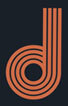 Moore Flooring Ltd logo
