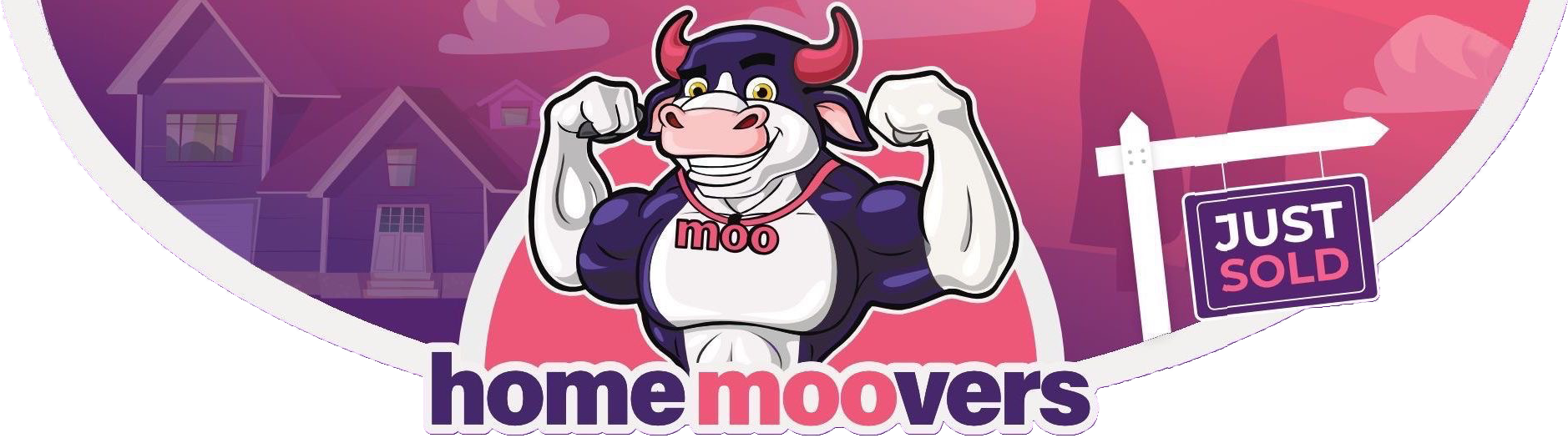 Home Moovers logo