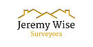 Jeremy Wise Surveyors logo