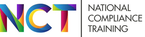 National Compliance Training logo