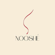 Nooshé logo